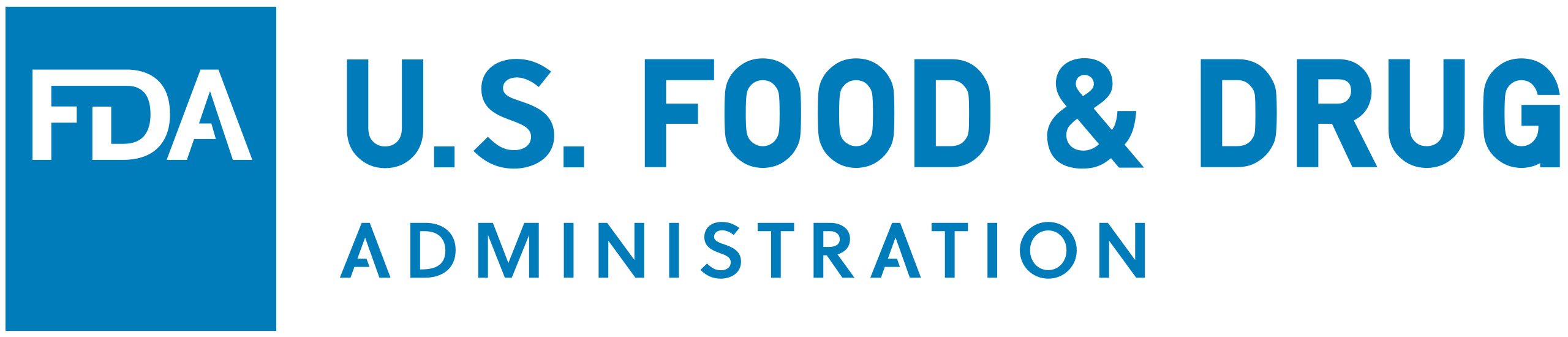 Logo_of_FDA