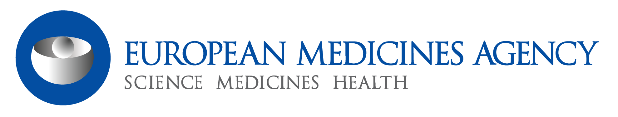 logo_ema