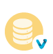Server Verázial ID Server