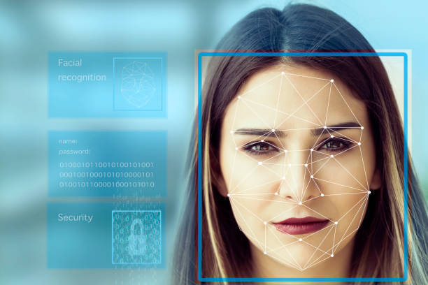 istockphoto-892452254-612×612