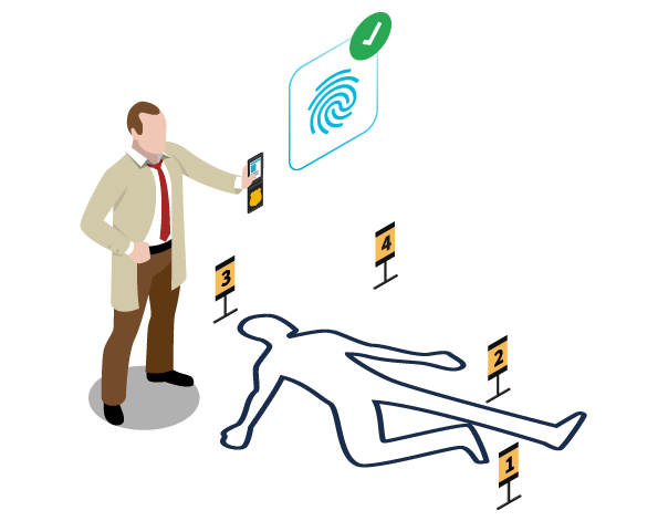 Investigación-criminal-con-biometria identificacion biometrica de los ciudadanos