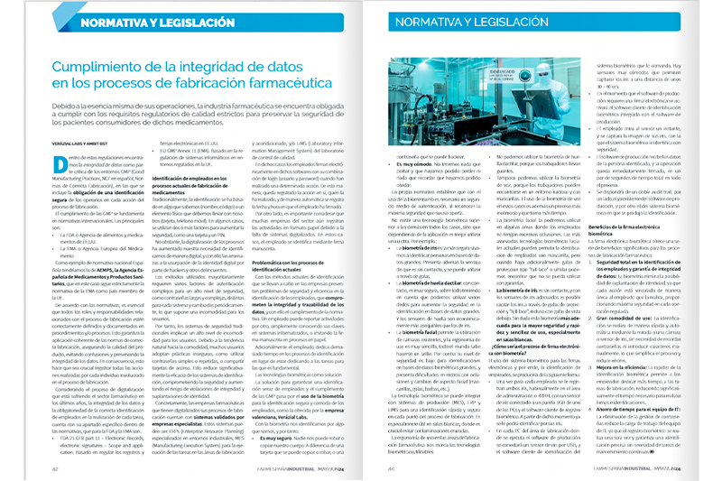 002-NDP-articulo-ambit-verazial biometria en la industria farmacéutica