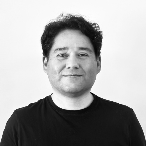 Diego Sánchez