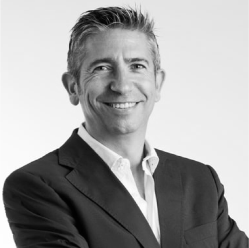 Emilio Gallego