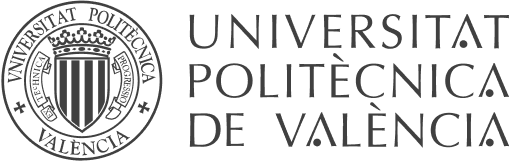 Logo-upv-small-1
