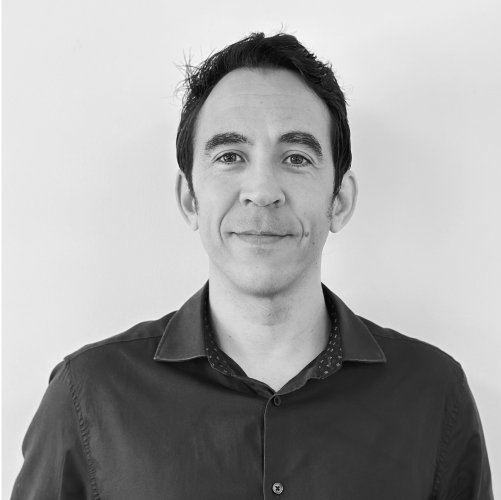 Javier López