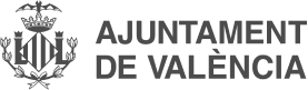 logo-ayuntamiento-small-1
