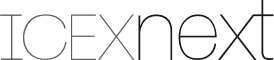 logo-icexnext-small-1