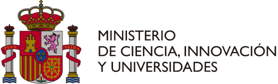logo-ministerio-ciencia-small-1