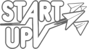 logo-startupv-small-1
