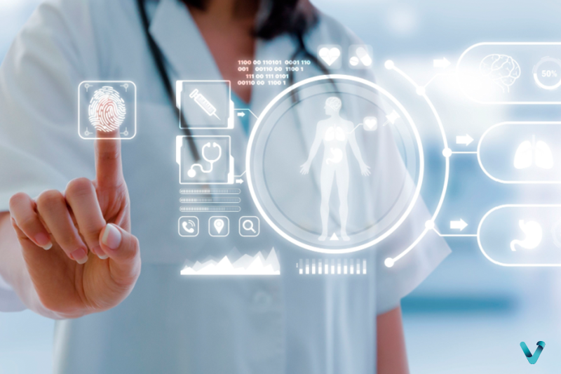 027-Soluciones-biometricas-para-la-identificacion-de-pacientes-en-centros-de-salud