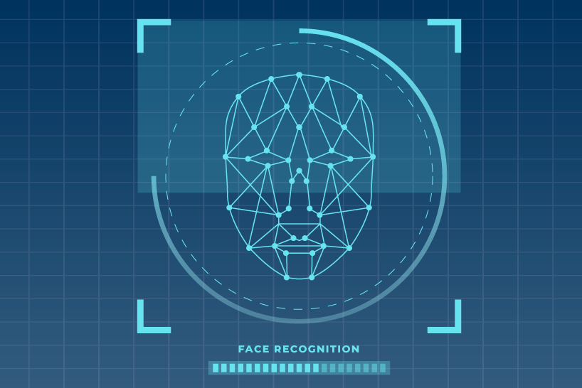 029-biometria-de-reconocimiento-facial