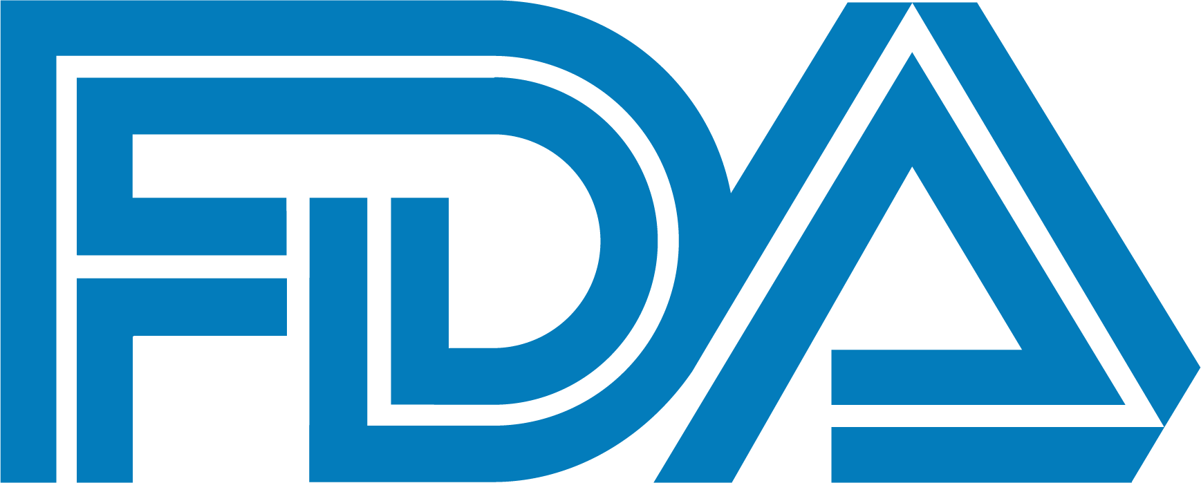 Guías FDA