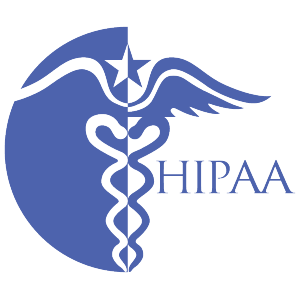 Normativa HIPAA