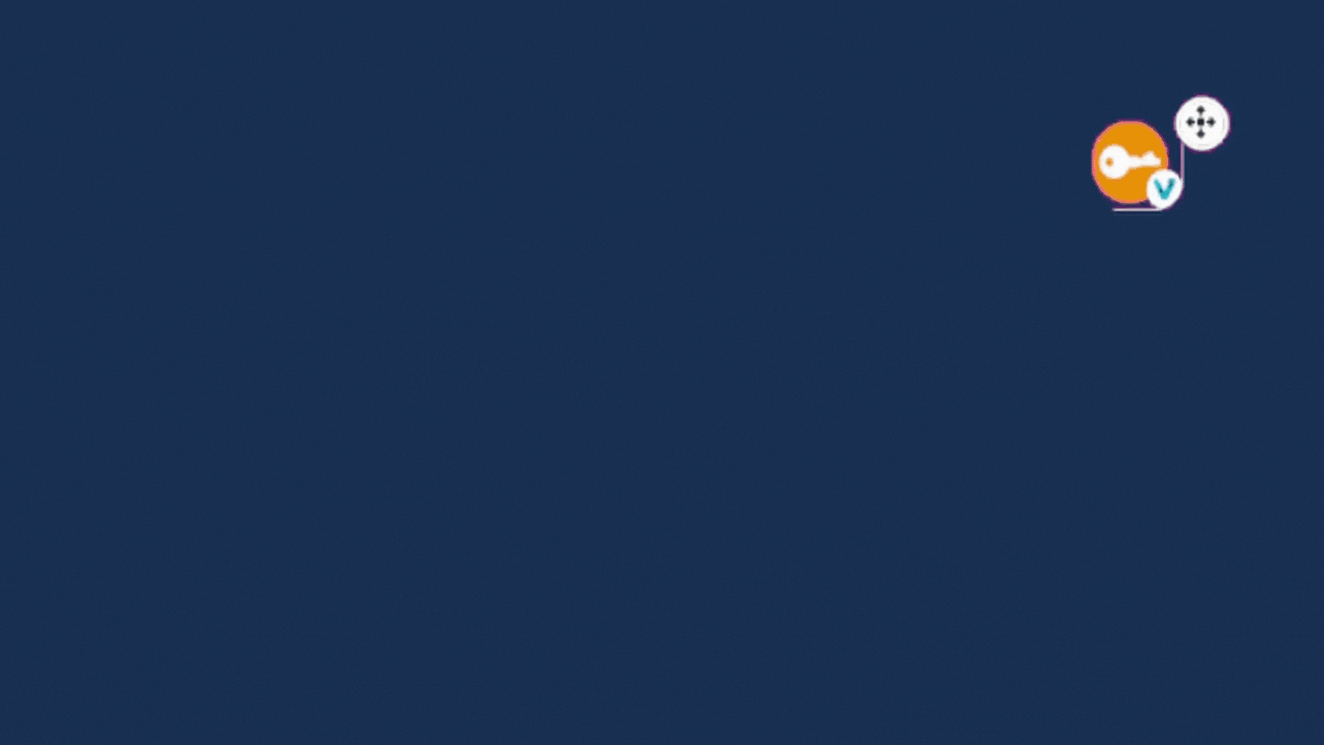 Verázial ID Pharma – Pass