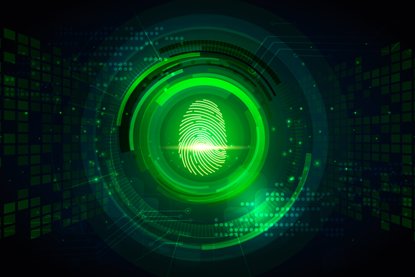 043-huella-digital-biometria
